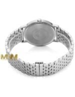 Reloj Emporio Armani Hombre Dress Ar80010 - Imagen 3