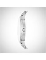 Reloj Emporio Armani Hombre Dress Ar80010 - Imagen 5
