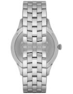 Reloj Emporio Armani Hombre Dress Ar80010 - Imagen 6
