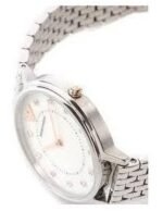 Reloj Emporio Armani Hombre Classic Ar80014 - Imagen 4