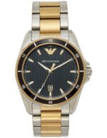 Reloj Emporio Armani Hombre Classic Ar80017