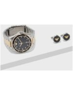 Reloj Emporio Armani Hombre Classic Ar80017 - Imagen 2