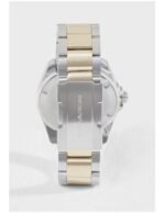 Reloj Emporio Armani Hombre Classic Ar80017 - Imagen 3