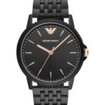 Reloj Emporio Armani Hombre Luigi Ar80021