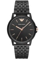 Reloj Emporio Armani Hombre Luigi Ar80021