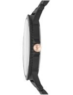 Reloj Emporio Armani Hombre Luigi Ar80021 - Imagen 2
