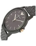 Reloj Emporio Armani Hombre Luigi Ar80021 - Imagen 3