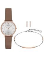 Reloj Emporio Armani Mujer Classic Ar8040 - Imagen 2