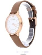 Reloj Emporio Armani Mujer Classic Ar8040 - Imagen 3