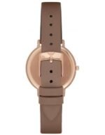 Reloj Emporio Armani Mujer Classic Ar8040 - Imagen 4