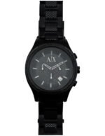 Reloj Armani Exchange Classic Ax1058 Para Hombre
