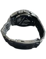 Reloj Armani Exchange Classic Ax1058 Para Hombre - Imagen 2