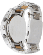 Reloj Armani Exchange Classic Ax1093 Para Hombre - Imagen 2
