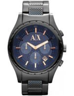 Reloj Armani Exchange Classic Ax1166 Para Hombre