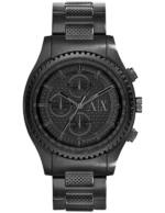 Reloj Armani Exchange Classic Ax1605 Para Hombre - Imagen 2