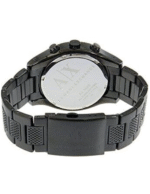 Reloj Armani Exchange Classic Ax1605 Para Hombre - Imagen 4
