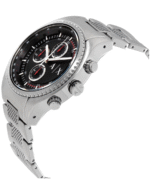 Reloj Armani Exchange Classic Ax1612 Para Hombre - Imagen 3