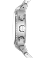 Reloj Armani Exchange Classic Ax1612 Para Hombre - Imagen 4