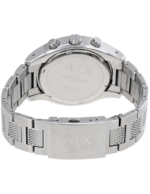 Reloj Armani Exchange Classic Ax1612 Para Hombre - Imagen 5