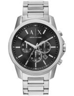 Reloj Armani Exchange Classic Ax1720 Para Hombre