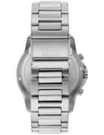Reloj Armani Exchange Classic Ax1720 Para Hombre - Imagen 4