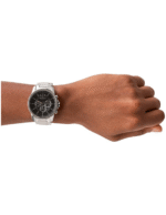 Reloj Armani Exchange Classic Ax1720 Para Hombre - Imagen 7