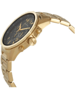 Reloj Armani Exchange Classic Ax1721 Para Hombre - Imagen 4
