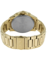 Reloj Armani Exchange Classic Ax1721 Para Hombre - Imagen 5