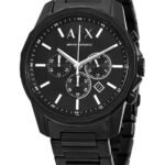Reloj Armani Exchange Classic Ax1722 Para Hombre