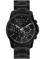 Reloj Armani Exchange Classic Ax1722 Para Hombre - Imagen 2
