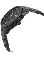 Reloj Armani Exchange Classic Ax1722 Para Hombre - Imagen 3