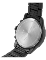 Reloj Armani Exchange Classic Ax1722 Para Hombre - Imagen 4