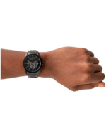Reloj Armani Exchange Classic Ax1722 Para Hombre - Imagen 5