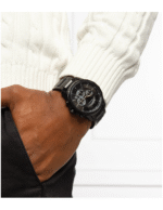 Reloj Armani Exchange Classic Ax1722 Para Hombre - Imagen 6