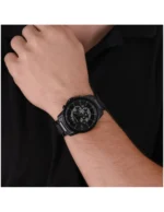 Reloj Armani Exchange Classic Ax1722 Para Hombre - Imagen 7