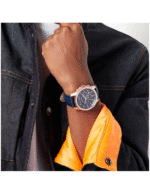 Reloj Armani Exchange Classic Ax1723 Para Hombre - Imagen 7