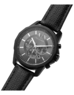 Reloj Armani Exchange Classic Ax1724 Para Hombre - Imagen 3
