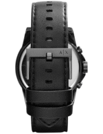 Reloj Armani Exchange Classic Ax1724 Para Hombre - Imagen 4