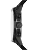 Reloj Armani Exchange Classic Ax1724 Para Hombre - Imagen 5