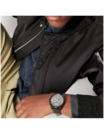 Reloj Armani Exchange Classic Ax1724 Para Hombre - Imagen 6