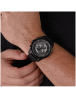Reloj Armani Exchange Classic Ax1724 Para Hombre - Imagen 7