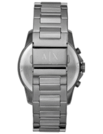 Reloj Armani Exchange Classic Ax1731 Para Hombre - Imagen 3