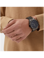 Reloj Armani Exchange Classic Ax1731 Para Hombre - Imagen 7