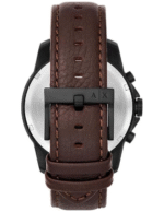 Reloj Armani Exchange Classic Ax1732 Para Hombre - Imagen 2