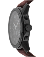 Reloj Armani Exchange Classic Ax1732 Para Hombre - Imagen 4