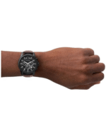Reloj Armani Exchange Classic Ax1732 Para Hombre - Imagen 5