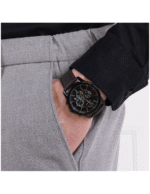 Reloj Armani Exchange Classic Ax1732 Para Hombre - Imagen 6