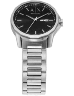 Reloj Armani Exchange Classic Ax1733 Para Hombre - Imagen 3
