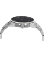 Reloj Armani Exchange Classic Ax1733 Para Hombre - Imagen 4