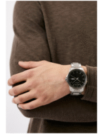 Reloj Armani Exchange Classic Ax1733 Para Hombre - Imagen 7